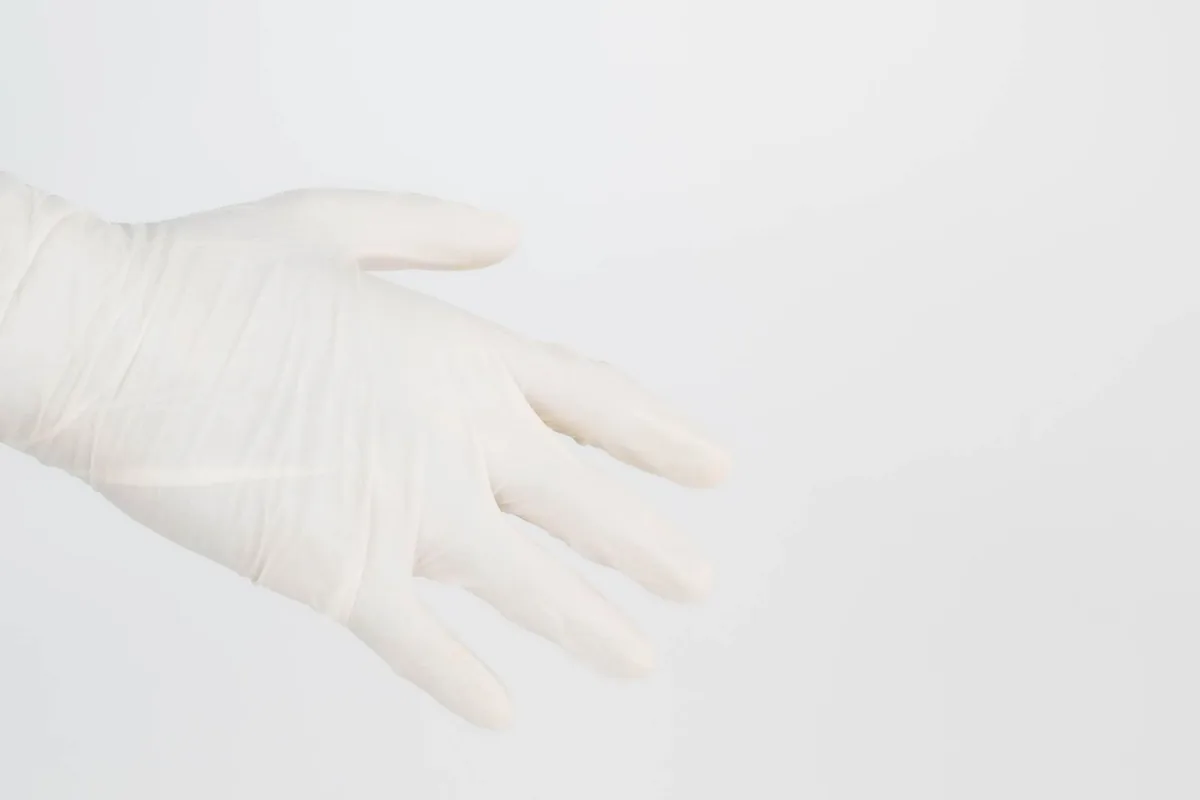 Bodily Fluid Cleanup in Nellieburg, MS